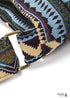 Boho Crossbody Bag Gianna